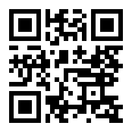 德指优购二维码