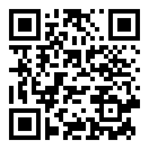 jetaudio安卓专业版二维码