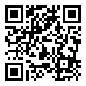 学习神器二维码