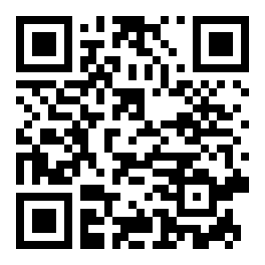 炮火英雄二维码