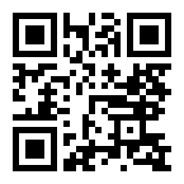 兰德索尔图书馆装备库二维码