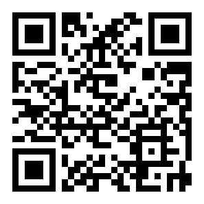 火柴人绳索英雄旧版本二维码