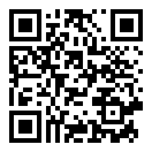 海马优品抢购二维码