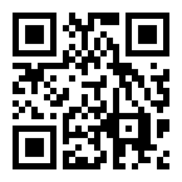 陆战型突击队二维码