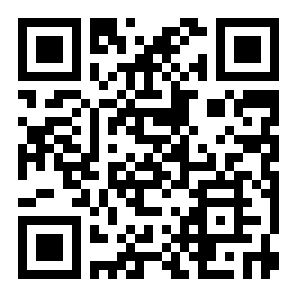 火柴人世界战场内置菜单版二维码