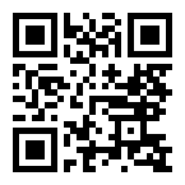 刑事案件谋杀之谜二维码