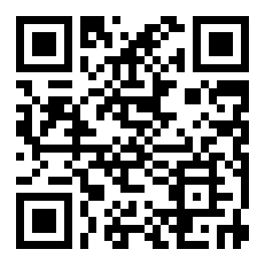 拉帕拉钓鱼中文版二维码