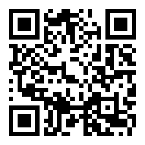 涂鸦跳跃免广告版二维码