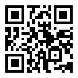 心暖日记二维码