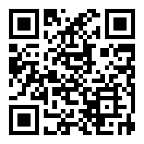 佩奇小吃店二维码