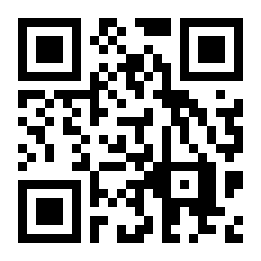 度金浏览器二维码