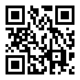 驾考宝典科目四二维码