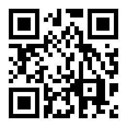 永城信息港2024最新版二维码