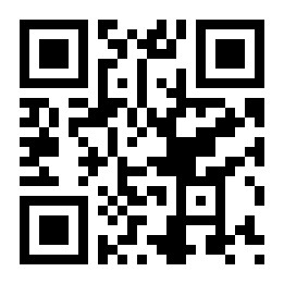 懒猫时光二维码