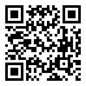 TycoonEmpire二维码