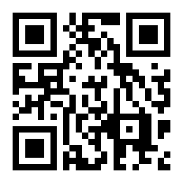 丽江停车二维码