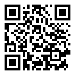 光速虚拟机二维码