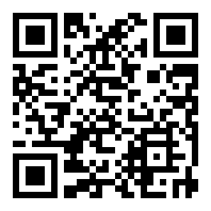 战争时代手机版二维码