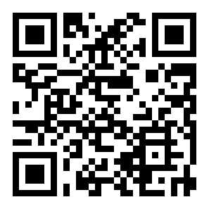 打猎我最强二维码