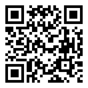 无间梦境手机版二维码