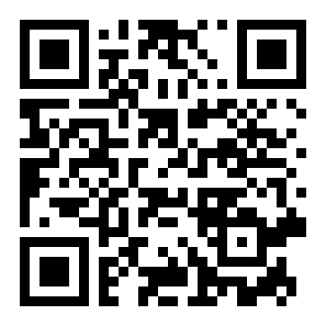 微信输入法二维码