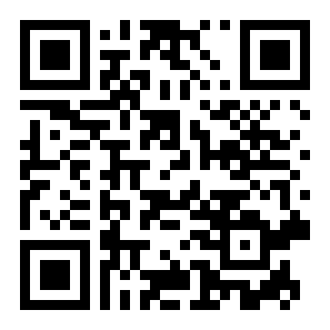 粘液实验室3手机版二维码