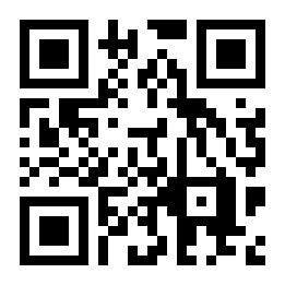 我的工厂大亨二维码