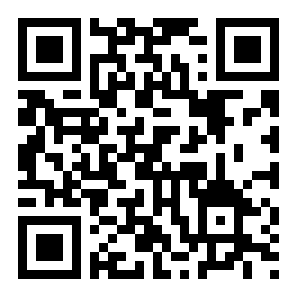 萤火突击手机版二维码