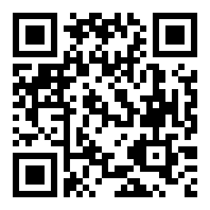 丹阳交通行二维码