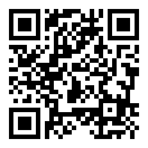 快乐阳光奶茶店二维码