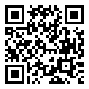 充电财多多二维码