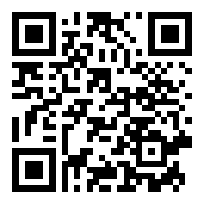 我的相声茶馆无广告版二维码