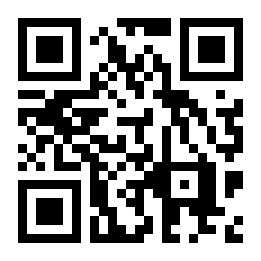 矿工派对二维码