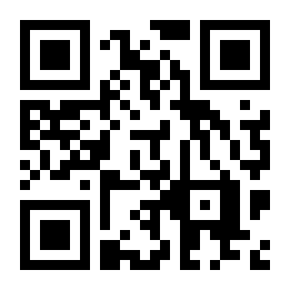 禅宗家居设计二维码