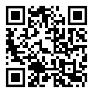 闪电龟免广告版二维码