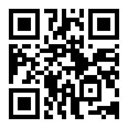 侏罗纪世界进化2手机版二维码