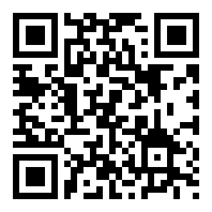 轻启动最新版二维码