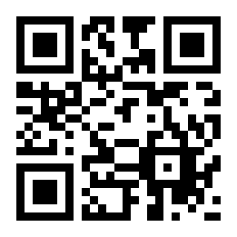 惊喜看剧二维码