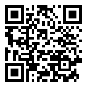 轻启动MIUI增强版二维码