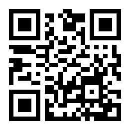 妙手医生app二维码