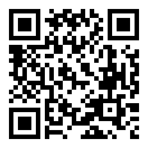 命运主宰者二维码