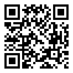 乐购多多二维码