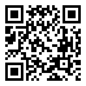 塞进冰箱正版二维码