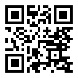 冰壳小说二维码