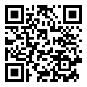 漫画台3.3.6免登会员版二维码