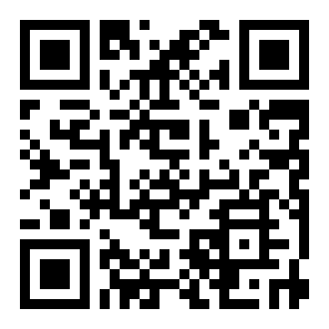 监狱逃离3D二维码