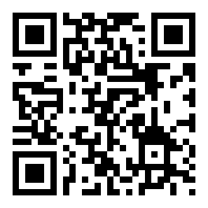 橘子相机二维码