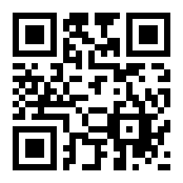 亿起阅读二维码