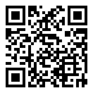 一级建造师刷题库二维码