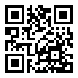 奶茶视频vip激活码二维码